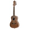 ORTEGA RUWN UKULELE CONCERT NOYER