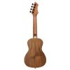 ORTEGA RUWN UKULELE CONCERT NOYER