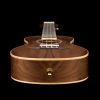 ORTEGA RUWN UKULELE CONCERT NOYER