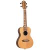 ORTEGA RUTI-CC UKULELE CONCERT CEDRE NOYER
