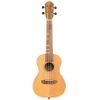 ORTEGA RUTI-CC UKULELE CONCERT CEDRE NOYER