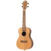 ORTEGA RUTI-CC UKULELE CONCERT CEDRE NOYER