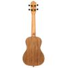 ORTEGA RUTI-CC UKULELE CONCERT CEDRE NOYER