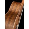 ORTEGA RUTI-CC UKULELE CONCERT CEDRE NOYER