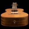 ORTEGA RUTI-CC UKULELE CONCERT CEDRE NOYER