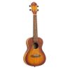 ORTEGA RUDAWN UKULELE CONCERT OKOUME DAWN