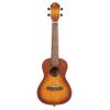 ORTEGA RUDAWN UKULELE CONCERT OKOUME DAWN
