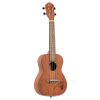 ORTEGA RU5MM UKULELE CONCERT ACAJOU