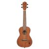 ORTEGA RU5MM UKULELE CONCERT ACAJOU