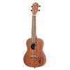 ORTEGA RU5MM UKULELE CONCERT ACAJOU