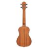 ORTEGA RU5MM UKULELE CONCERT ACAJOU