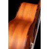 ORTEGA RU5MM UKULELE CONCERT ACAJOU