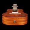 ORTEGA RU5MM UKULELE CONCERT ACAJOU