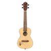 ORTEGA RU5-L UKULELE CONCERT EPICEA GAUCHER