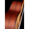 ORTEGA RU5-L UKULELE CONCERT EPICEA GAUCHER