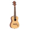 ORTEGA RU5 UKULELE CONCERT EPICEA