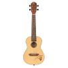ORTEGA RU5 UKULELE CONCERT EPICEA