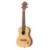 ORTEGA RU5 UKULELE CONCERT EPICEA