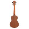 ORTEGA RU5 UKULELE CONCERT EPICEA