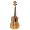 ORTEGA RFU11Z UKULELE CONCERT ZEBRA