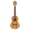ORTEGA RFU11Z UKULELE CONCERT ZEBRA