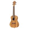 ORTEGA RFU11Z UKULELE CONCERT ZEBRA