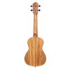 ORTEGA RFU11Z UKULELE CONCERT ZEBRA