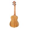 ORTEGA RFU11Z UKULELE CONCERT ZEBRA