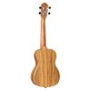 ORTEGA RFU11Z UKULELE CONCERT ZEBRA