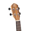 ORTEGA RFU11Z UKULELE CONCERT ZEBRA