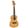 ORTEGA RUMG-CE UKULELE CONCERT ELECTRO MANGOWOOD
