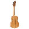 ORTEGA RUMG-CE UKULELE CONCERT ELECTRO MANGOWOOD
