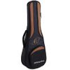ORTEGA RUMG-CE UKULELE CONCERT ELECTRO MANGOWOOD