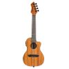 ORTEGA RUHZ-CE-MM UKULELE CONCERT ELECTRO ACAJOU