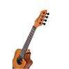 ORTEGA RUHZ-CE-MM UKULELE CONCERT ELECTRO ACAJOU