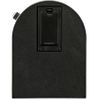 ORTEGA HORSEKICKPRO PEDALE HORSEKICK 5 SONS PERCU