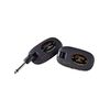 ORTEGA ODWS-1BK SYSTEME SANS-FIL POUR GUITARES 4 CANAUX