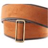 RIGHTON STRAPS DIVINE-WD COURROIE VEGAN DIVINE WOODY
