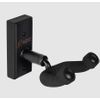 ORTEGA OGH-1 SUPPORT MURAL GUITARE NOIR