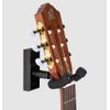 ORTEGA OGH-1 SUPPORT MURAL GUITARE NOIR