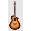 BREEDLOVE USA PRC42CEED PREMIER CONCERT EDGEBURST CE GUITARE FOLK