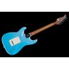 MOOER GTRS-S800BL GUITARE ELECTRIQUE "INTELLIGENTE" BLEUE