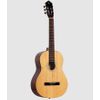 ORTEGA RST5 GUITARE CLASSIQUE ACOUSTIQUE NATURELLE BRILLANTE