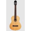 ORTEGA RST5 GUITARE CLASSIQUE ACOUSTIQUE NATURELLE BRILLANTE