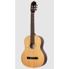 ORTEGA RST5-34 GUITARE CLASSIQUE ACOUSTIQUE 3/4 - Table en épicéa