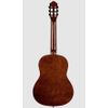 ORTEGA RST5-34 GUITARE CLASSIQUE ACOUSTIQUE 3/4 - Table en épicéa
