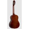 ORTEGA RST5 GUITARE CLASSIQUE ACOUSTIQUE NATURELLE BRILLANTE