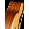 ORTEGA R121 GUITARE CLASSIQUE ACOUSTIQUE SILLET 52 - Table épicéa