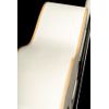 ORTEGA R121SNWH GUITARE CLASSIQUE ACOUSTIQUE BLANCHE - Table épicéa