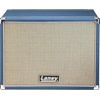 LANEY LT112 "LIONHEART" ENCEINTE 30W 1X12